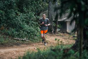 BIB: 
                            <button type="button" onclick="openModal(25277617)" class="btn btn-primary btn-sm float-right btn-popup" data-toggle="modal" data-target=".modal-high-quality">
                        <i class="fas fa-shopping-cart"></i> Add to Cart
                    </button>
                                            <button type="button" onclick="isThisMe(25277617, true)" class="btn btn-success btn-sm float-right btn-popup btn-isme hidden" data-toggle="tooltip" data-placement="bottom" title="นี่คือรูปของคุณใช่ไหม คลิกที่นี่เพื่อเอาเข้าอัลบั้ม">
                        <i class="fas fa-plus"></i> Add to album
                    </button>
                    <button type="button" onclick="isThisMe(25277617, false)" class="btn btn-warning btn-sm float-right btn-popup btn-isnotme hidden">
                        <i class="fas fa-ban"></i> Remove from album
                    </button>